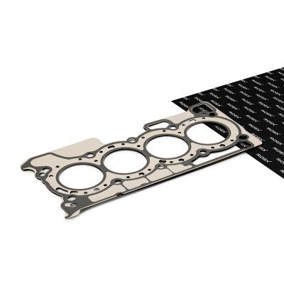 Cylinder Head gasket RIDEX 318G0409 318G0409 - photo 1