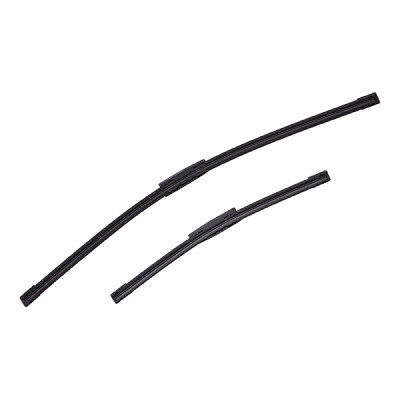 Wiper Blade RIDEX 298W0080P 298W0080P - photo 4