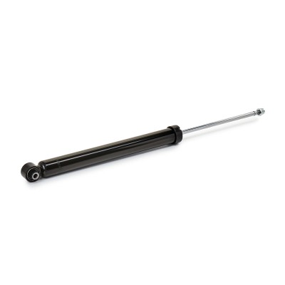 Shock Absorber RIDEX 854S1724 854S1724 - photo 10