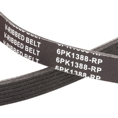 V-Ribbed Belt RIDEX 305P0136P 305P0136P - photo 5