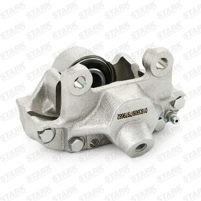 Brake Caliper Stark SKBC-0460023 SKBC-0460023 - photo 6
