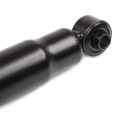 Shock Absorber RIDEX 854S0125 854S0125 - photo 7