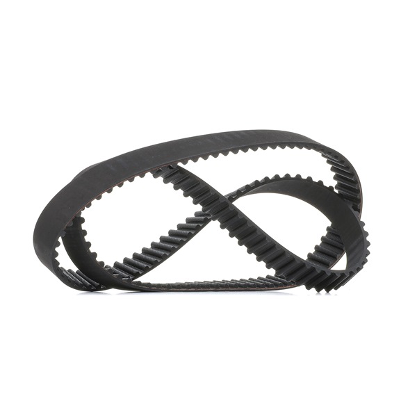 Timing Belt RIDEX 306T0307P 306T0307P - photo 1