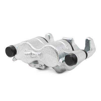 Brake Caliper RIDEX 78B0897 78B0897 - photo 4
