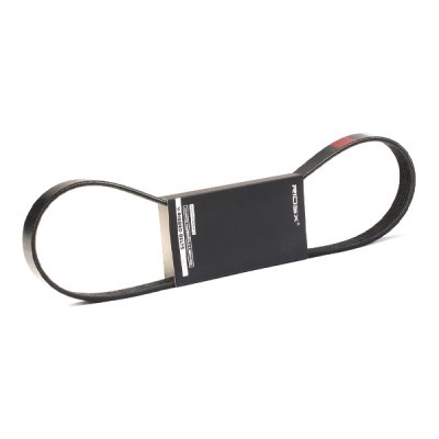 V-Ribbed Belt RIDEX 305P0358 305P0358 - photo 2