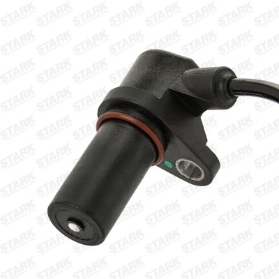 Crankshaft Pulse Sensor Stark SKCPS-0360024 SKCPS-0360024 - photo 4