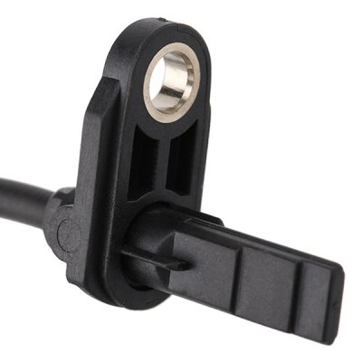 ABS Sensor RIDEX 412W0606 412W0606 - photo 4