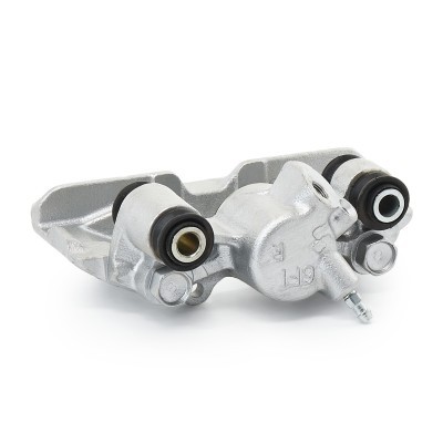Brake Caliper RIDEX 78B0615R 78B0615R - photo 4