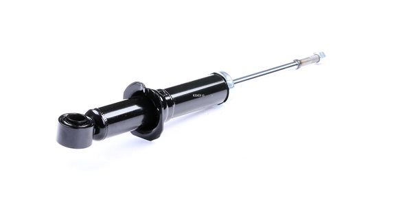 Shock Absorber RIDEX 854S0468 854S0468 - photo 1