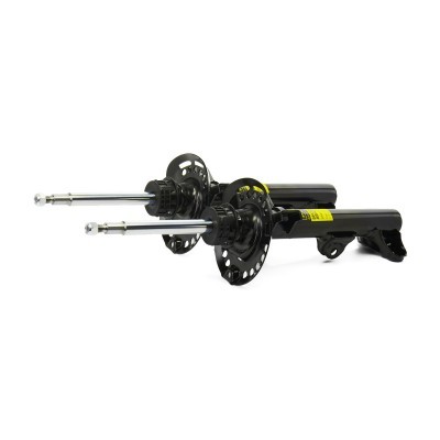 Shock Absorber RIDEX 854S2320P 854S2320P - photo 3