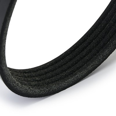 V-Ribbed Belt RIDEX 305P0517 305P0517 - photo 4