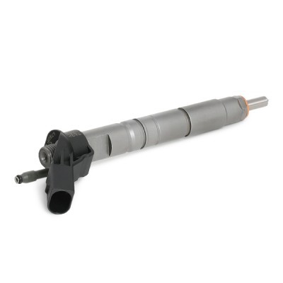 Injector Nozzle RIDEX 3902I0179R 3902I0179R - photo 4
