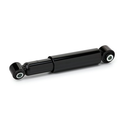 Shock Absorber RIDEX 854S19799 854S19799 - photo 3