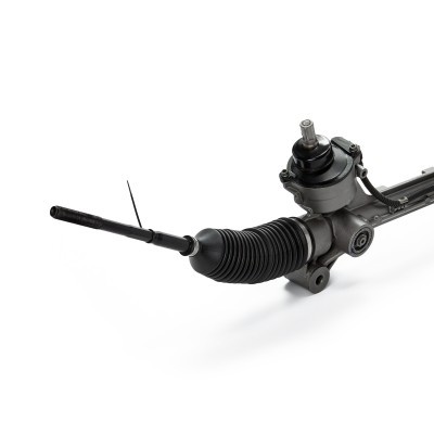 Steering Gear RIDEX 286S1312R 286S1312R - photo 5