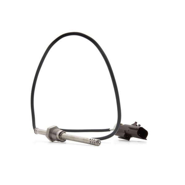 Exhaust gas temperature sensor RIDEX 3938E0288 3938E0288 - photo 1