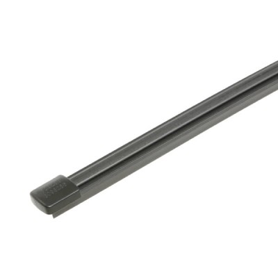 Wiper Blade RIDEX 298W0029P 298W0029P - photo 6
