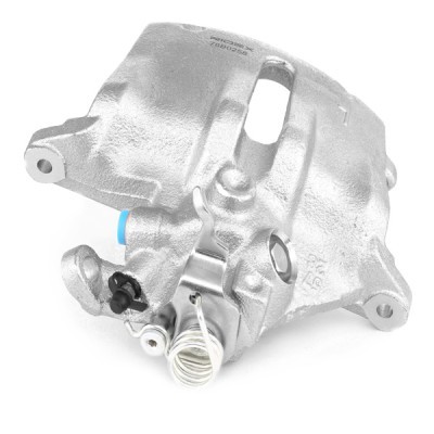 Brake Caliper RIDEX 78B0258 78B0258 - photo 6