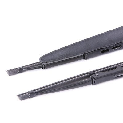 Wiper Blade RIDEX 298W0023 298W0023 - photo 11