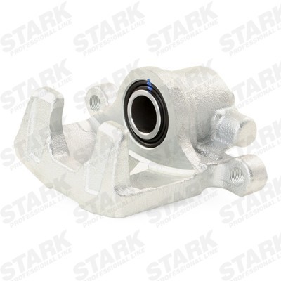 Brake Caliper Stark SKBC-0460798 SKBC-0460798 - photo 3