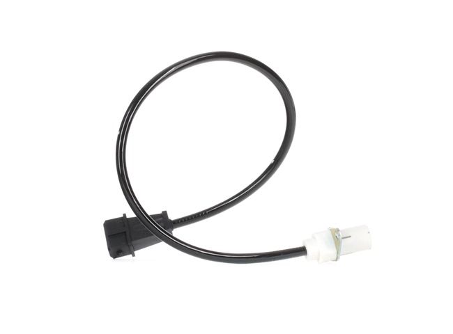 Crankshaft Pulse Sensor RIDEX 833C0178 833C0178 - photo 1