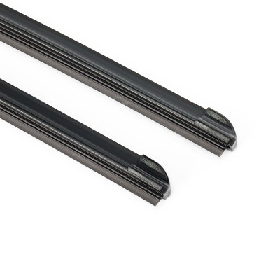 Wiper Blade RIDEX 298W0305 298W0305 - photo 11