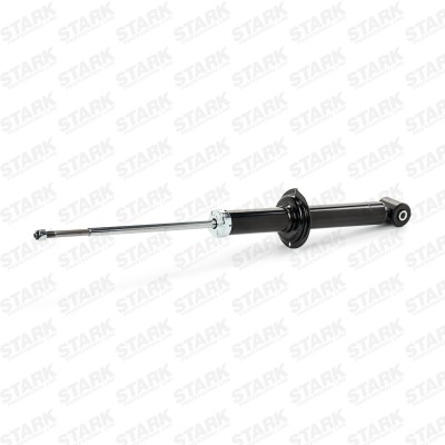 Shock Absorber Stark SKSA-0130895 SKSA-0130895 - photo 4