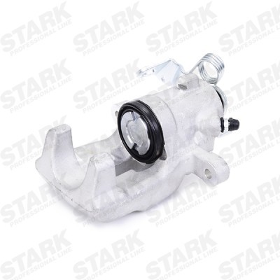 Brake Caliper Stark SKBC-0460087 SKBC-0460087 - photo 3