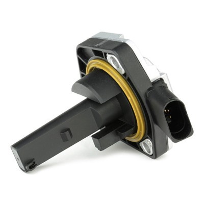 Engine Oil Level sensor RIDEX 1289S0006 1289S0006 - photo 3