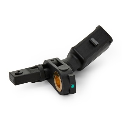 ABS Sensor RIDEX 412W0076 412W0076 - photo 4