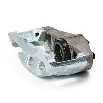 Brake Caliper RIDEX 78B1934R 78B1934R - photo 3