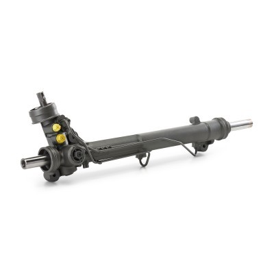 Steering Gear RIDEX 286S1251R 286S1251R - photo 3