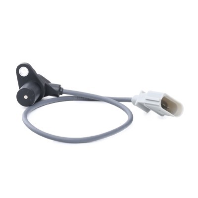 Crankshaft Pulse Sensor RIDEX 833C0184 833C0184 - photo 3