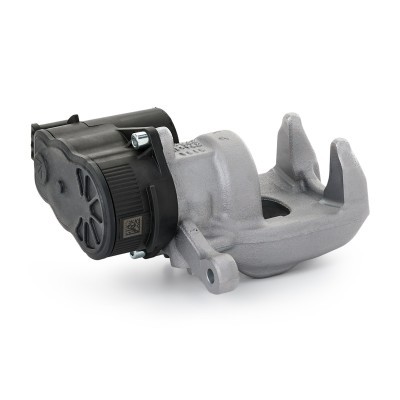 Brake Caliper RIDEX 78B3481R 78B3481R - photo 4