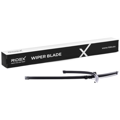 Wiper Blade RIDEX 298W0292 298W0292 - photo 7