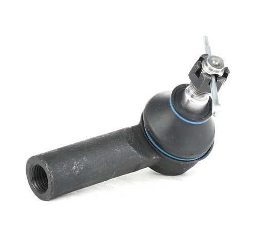 Tie Rod End Stark SKTE-0280051 SKTE-0280051 - photo 1