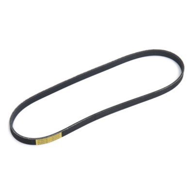 V-Ribbed Belt RIDEX 305P0373 305P0373 - photo 3