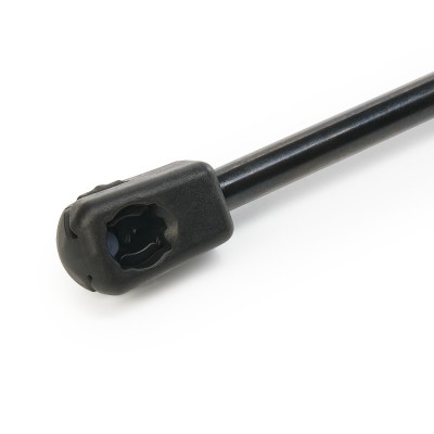 Gas Spring, boot-/cargo area RIDEX 219G0197 219G0197 - photo 11