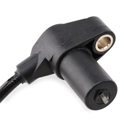 ABS Sensor RIDEX 412W0479 412W0479 - photo 4