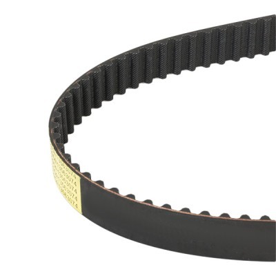 Timing Belt RIDEX 306T0163 306T0163 - photo 4