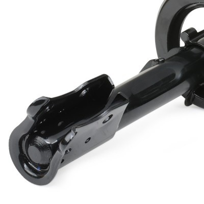 Shock Absorber RIDEX 854S0061 854S0061 - photo 8