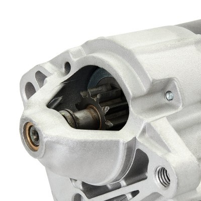 Starter RIDEX 2S0556R 2S0556R - photo 5