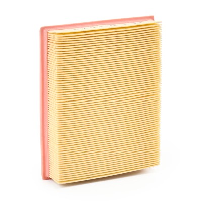 Air Filter RIDEX 8A0037P 8A0037P - photo 3