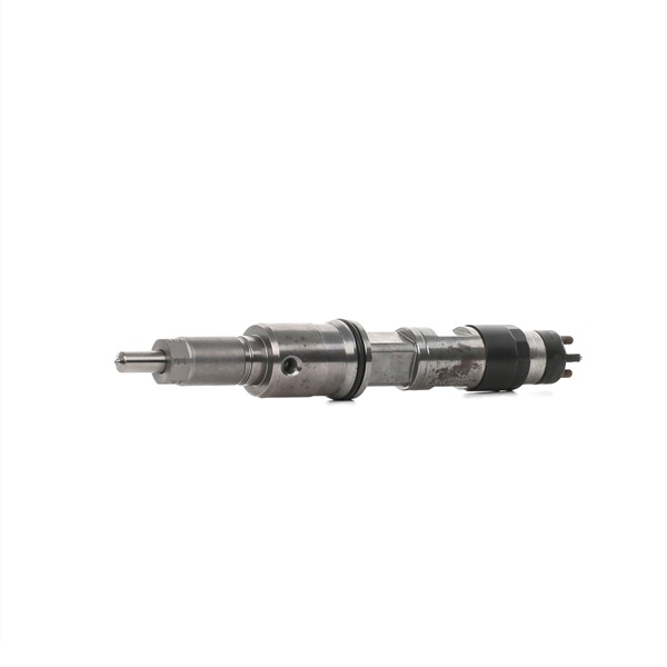 Injector Nozzle RIDEX 3902I0541R 3902I0541R - photo 1