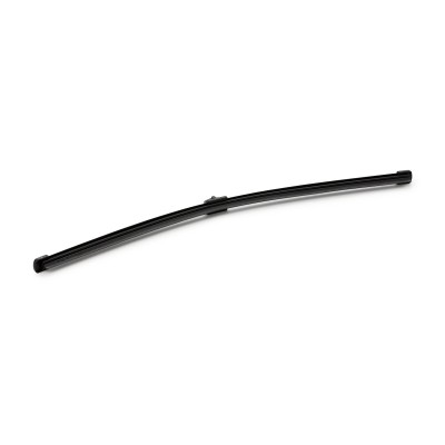 Wiper Blade RIDEX 298W0424 298W0424 - photo 8