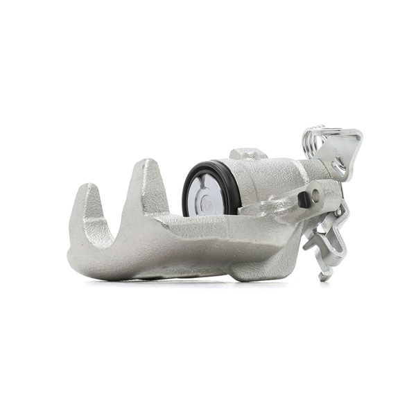 Brake Caliper Stark SKBC-0460055 SKBC-0460055 - photo 1