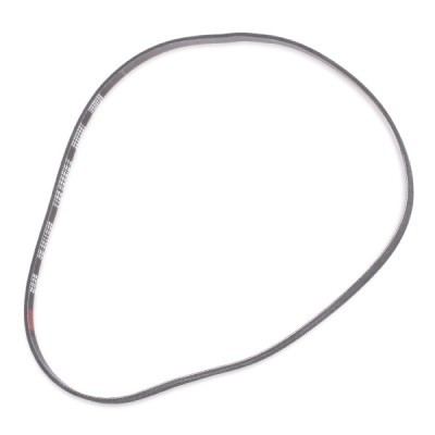 V-Ribbed Belt RIDEX 305P0033P 305P0033P - photo 4
