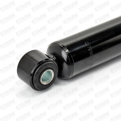 Shock Absorber Stark SKSA-0132901 SKSA-0132901 - photo 8