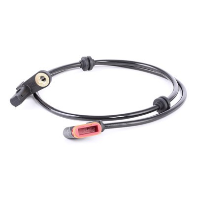 ABS Sensor RIDEX 412W0339 412W0339 - photo 3