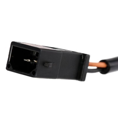 ABS Sensor RIDEX 412W0294 412W0294 - photo 5