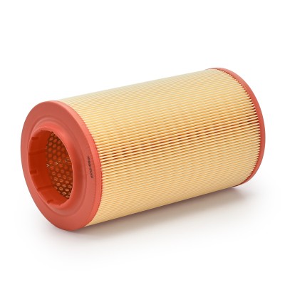 Air Filter RIDEX 8A0099 8A0099 - photo 9